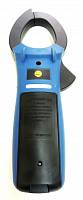 ACM-2352 Clamp Meter - rear view