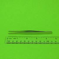 AHT-5029 29 PIECE Professional Electronic Technician's Tool Kit - stainless tweezers