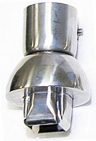 Nozzle A1140