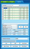 AKTAKOM ElectronicLoadPro (AELP) - automatic test