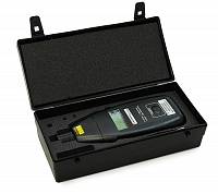 ATT-6000 Tachometer - case