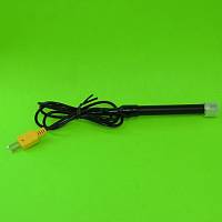 ATA-2104 Type K Temperature probe