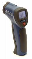 ATE-2523 Infrared Thermometer