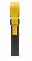 ATK-4001 Clamp Meter - Side view