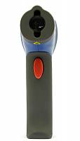 ATE-2566 Infrared Thermometer - front view