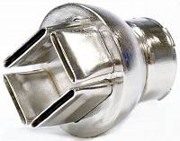 Nozzle A1128