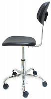 AEC-3532 ESD PU Foaming Chair