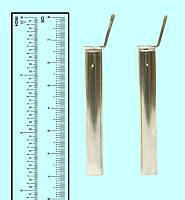 A1388 Tweezer Tips