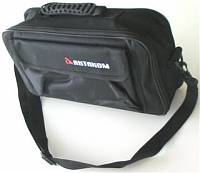 Carry Bag AKTAKOM for ADS-2061, 2111, 2121, 2322 and 2332 series