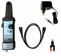 PA-655 Current Probe - Accessories