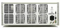 ATH-8185 Programmable Electronic Load