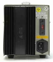 ATH-1335 Power Supply - Rear view