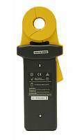 ATK-4001 Clamp Meter - Rear view