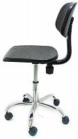 AEC-3534 ESD PU Foaming Chair