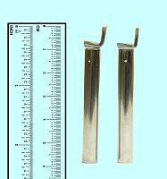 A1385 Tweezer Tips