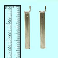 A1391 Tweezer Tips