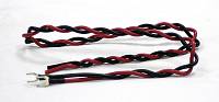 APS-3320L DC Power Supply - cable