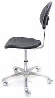 AEC-3517 ESD PU Foaming chair