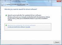 APS-7315_SDK_Base Software Development Kit - Installing driver - step 3