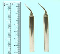 A1389 Tweezer Tips