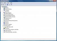 APS-7315_SDK Software Development Kit - Installing driver software - step 1