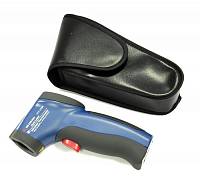 ATE-2566 Infrared Thermometer - with case